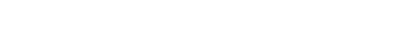 Leirvik-Elektro-Logo-NEG-Horizontal